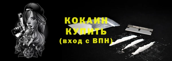 spice Алзамай