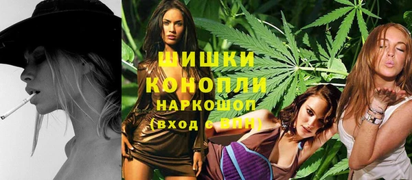 spice Алексеевка