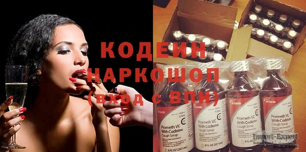 прущие грибы Наволоки